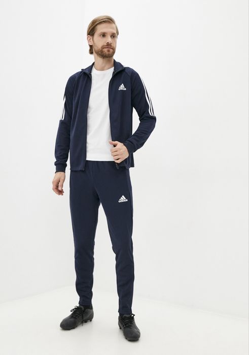 Adidas спортивка оригинал