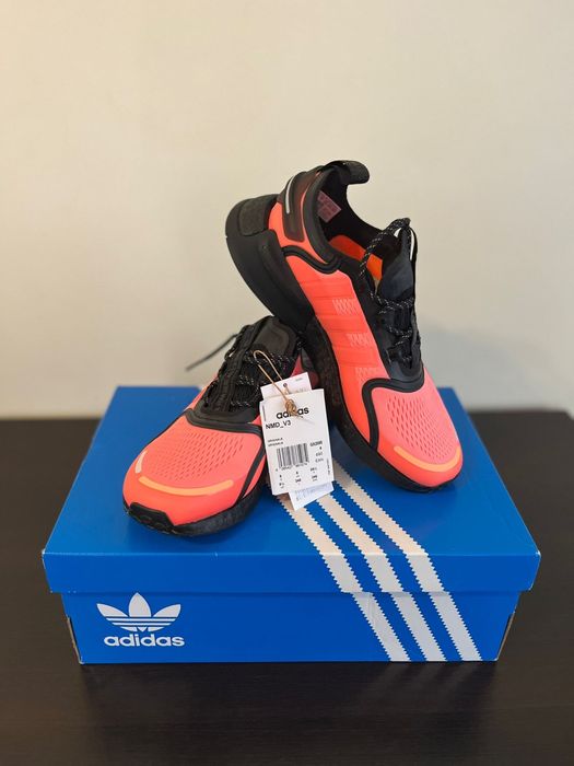 Adidas NMD V3 . Nr  39 , 40 !