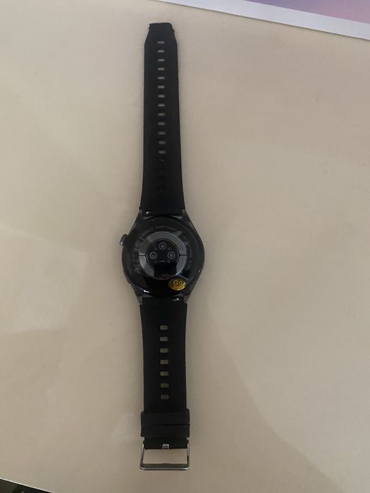 Продаю часы x5 pro