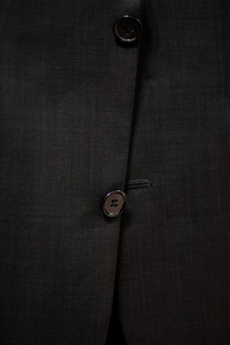 Westbury-Sacou modular regular fit.