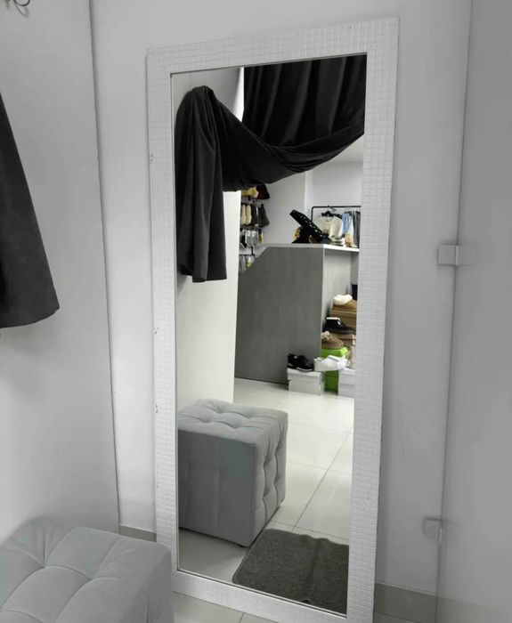 Продам ресепш оборудование