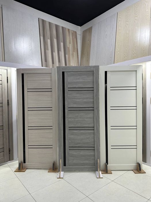 eshik/eshiklar/двери/doors/mdf eshiklar/
