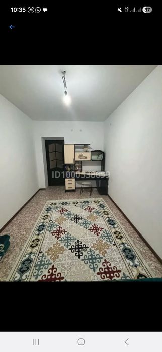 3 комнатный квартира