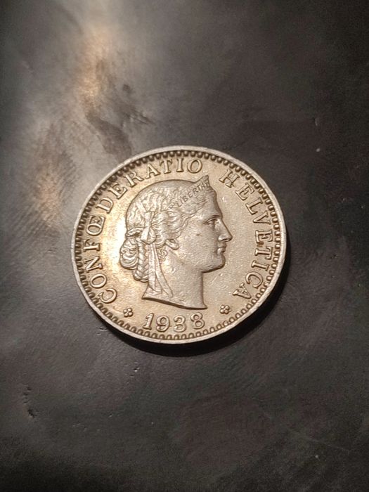 Vand Moneda colectie