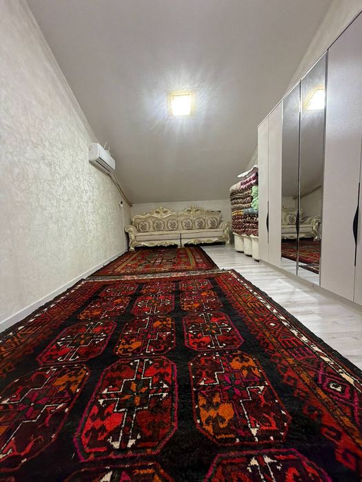 Срочно продам свою квартиру