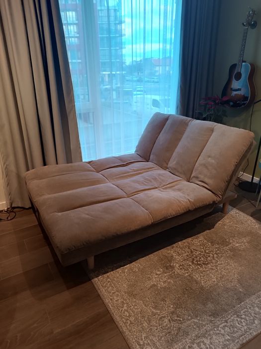 Диван  триместен Cosy