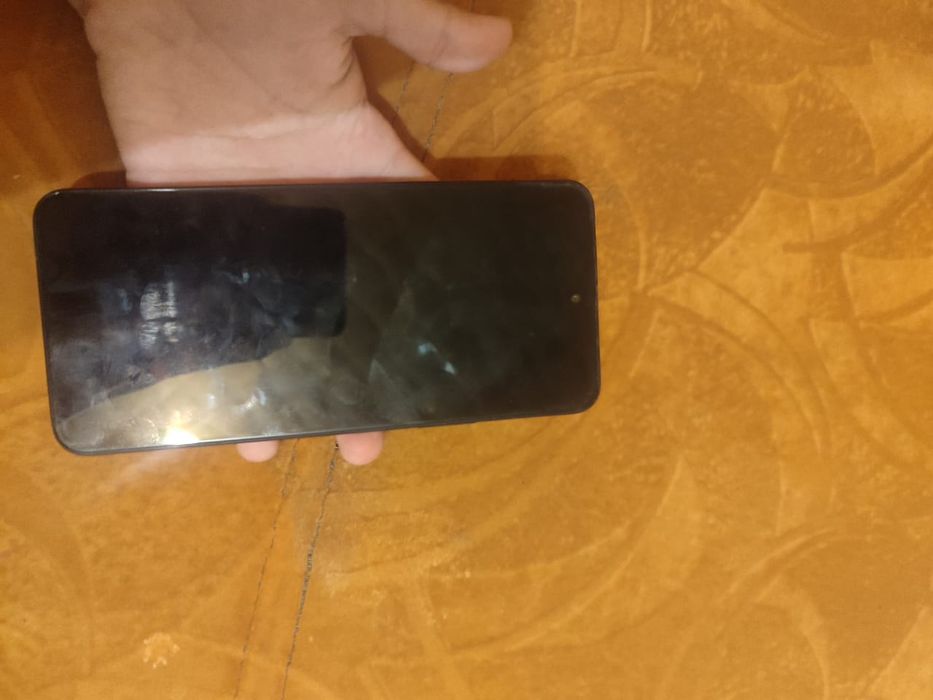 Продам vivo y28 256g 8+8