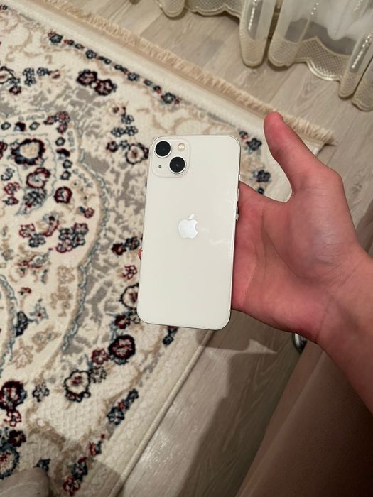 iphone 13 айфон 13