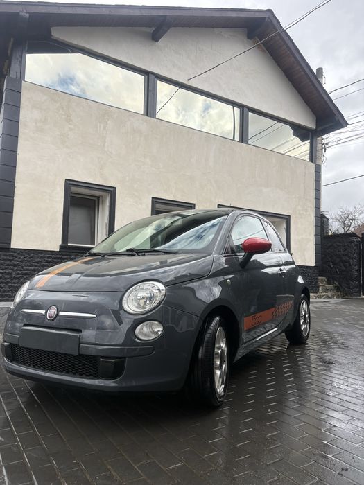 Yamaha  kawasaki  Suzuki