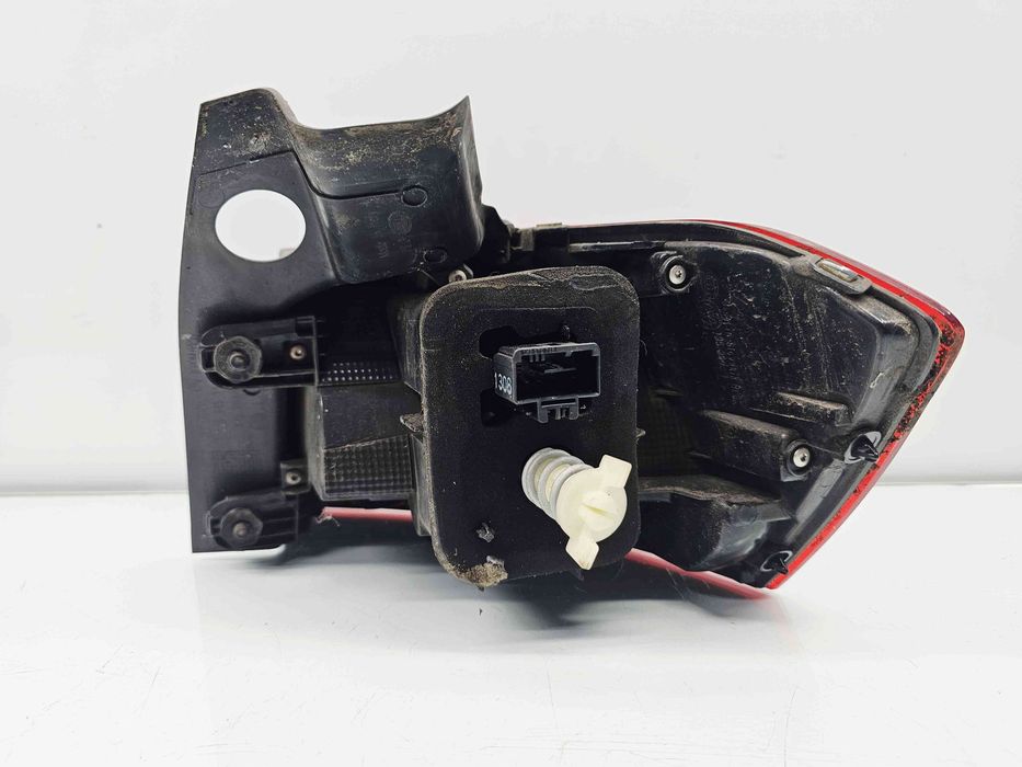 Stop aripa stanga Volkswagen Passat B8 Variant (3G5) [Fabr 2015-preze