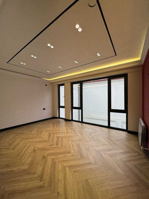 Продается Новый Евро дом, Циолковский ,  Мирзо-Улугбекский район