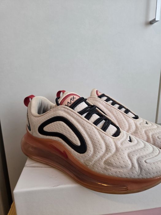 Nike Air Max 720