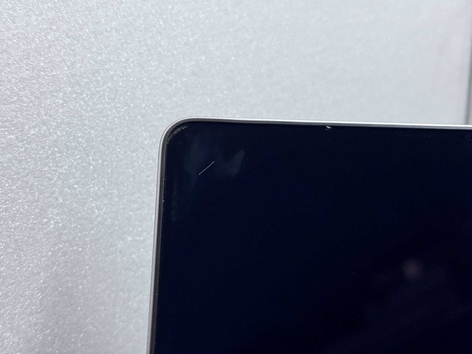 Реновиран Apple MacBook Pro 2021 16" 4K M1 Pro (CPU 10- GPU 16) 32GB DDR5 510GB M.2 Nvme Apple GPU 16