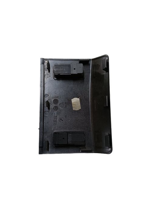 Buton Avarii Sos Bmw 7 Iv E65, E66, E67 2001 - 2009