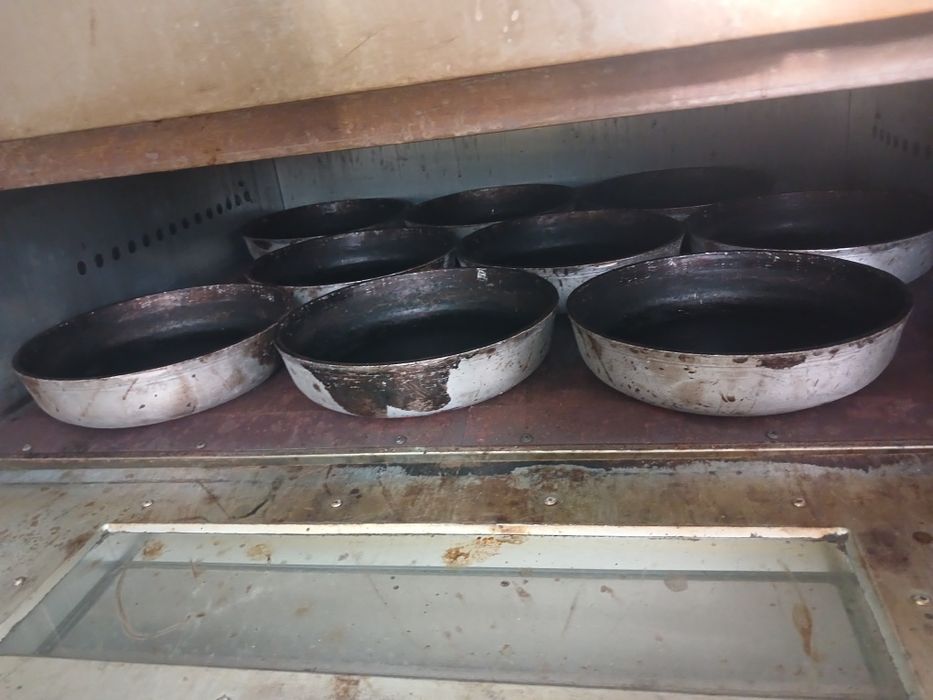 Печь сатыладыыыы