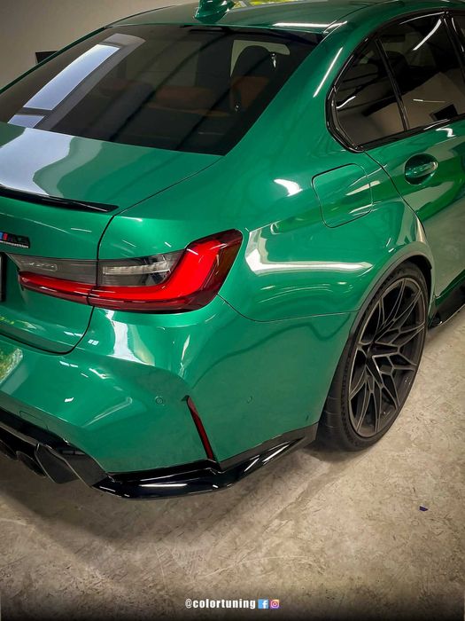 protectie aripi Audi,BMW,Mercedes,Dacia,Renault,Ford,vw, Skoda etc