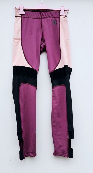 John Richmond оригинален дамски клин М/Л размер