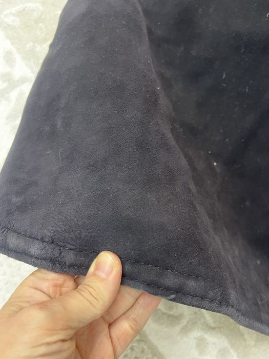 Продам новые тулупы