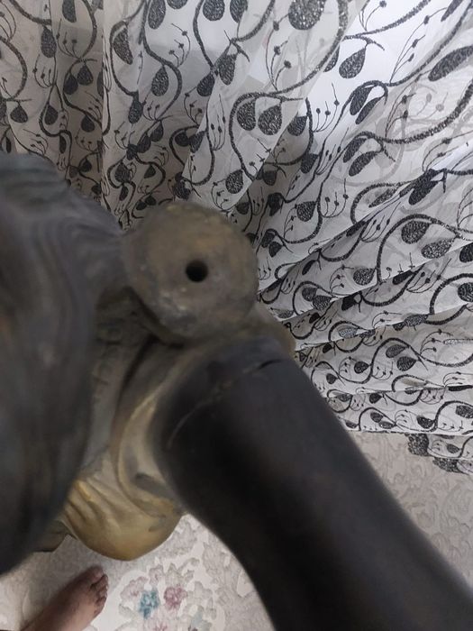 Продам антиквариат