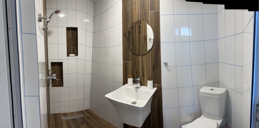 Бунгало на морето II