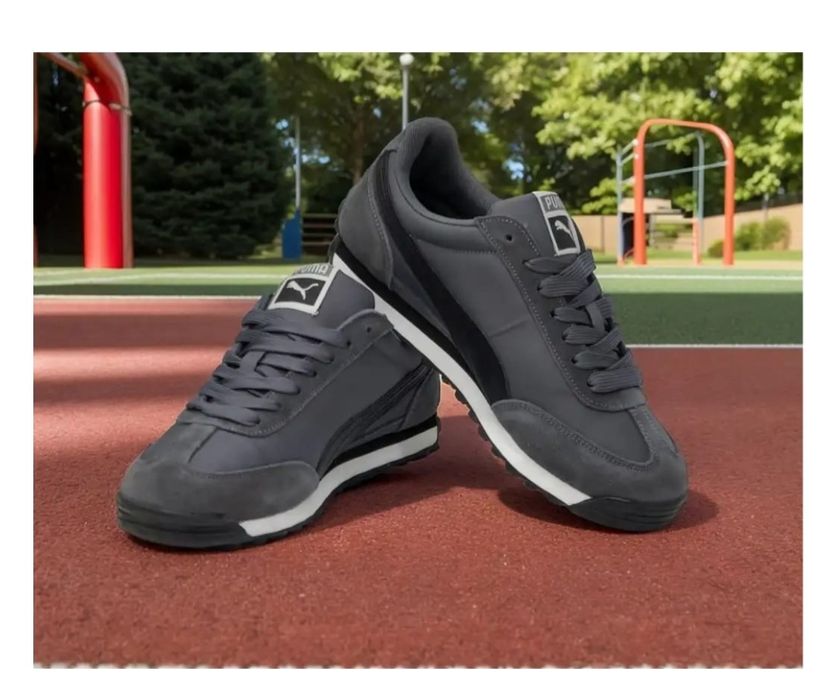 Распродажа обуви