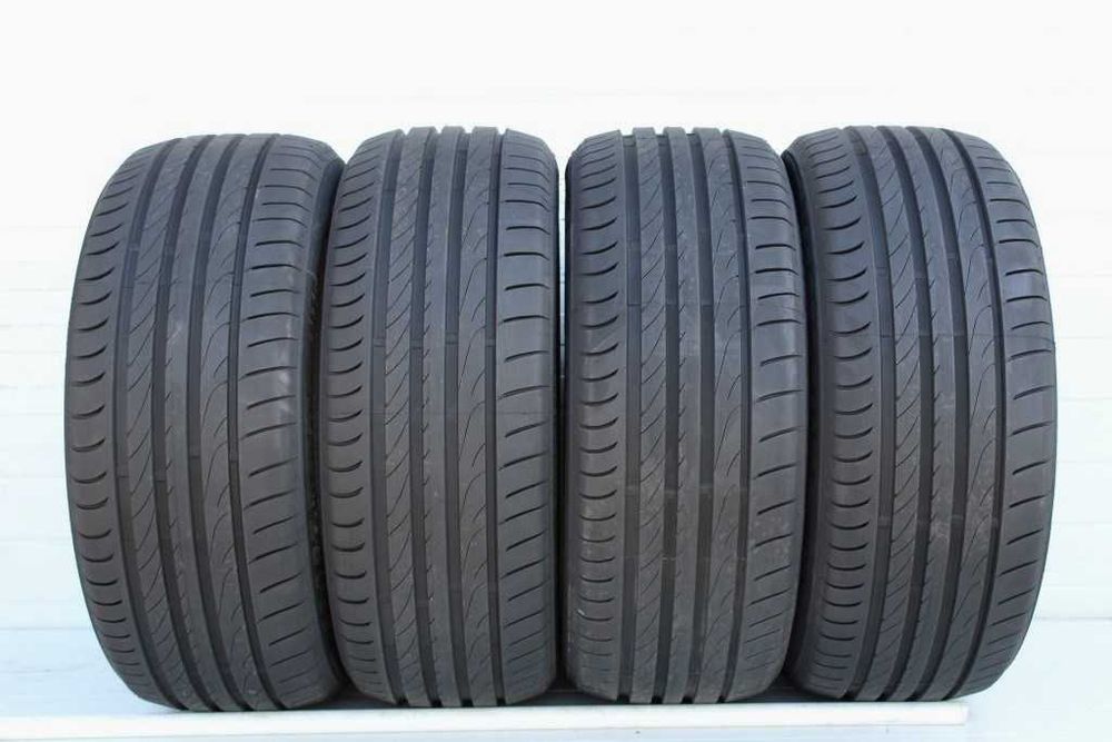 Anvelope vara noi 245/45R18 100W, XL, ZR, Wanli, DOT 2026