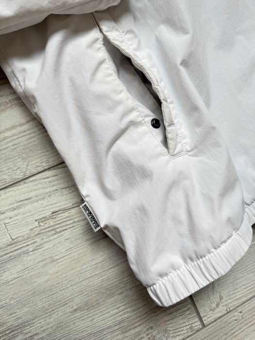 Мъжко! Чисто нов оригинален анурак Napapijri