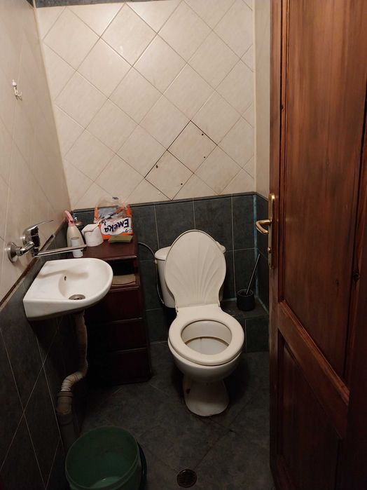 Стая под наем в кв. Оборище