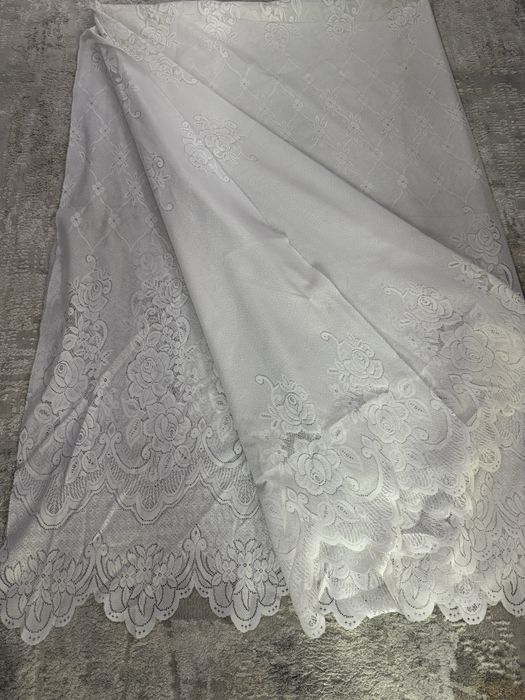 Занавески на окна