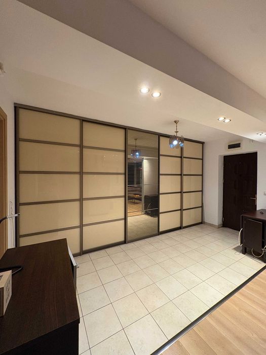 Apartament 2 Camere Confort Park + Loc de Parcare Privat | Direct Proprietar
