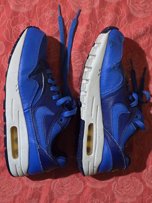 Pantofi sport Nike Air marimea 38