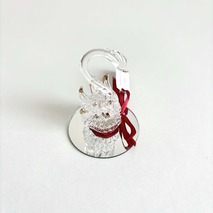 25 buc. Marturii pentru nunta