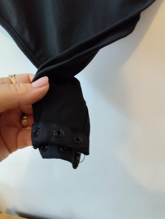 Shein Body modelator S