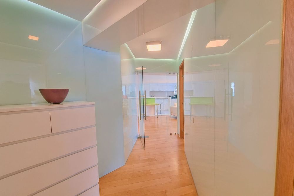 Apartament 3 camere Calea Victoriei, Piața Victoriei