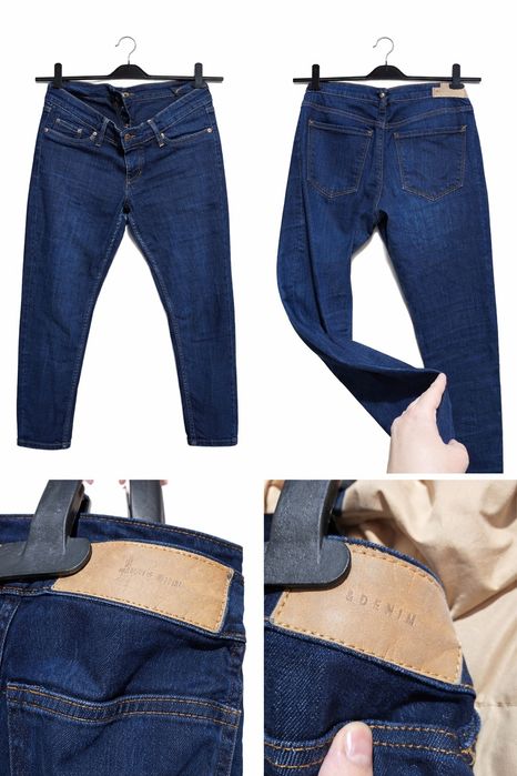 Blugi, pantaloni gravide