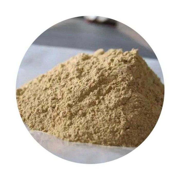 Продам Токсигард кормовая добавка (Toxiguard)