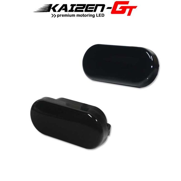 Лед Мигачи  голф мигачи за форд пасат  Golf  Bora Passat Seat форд