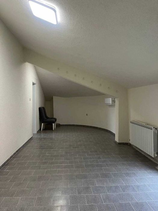 Дава се под наем Къща в София, Манастирски ливади - 300 кв.м за 3350 € - Снимка #7