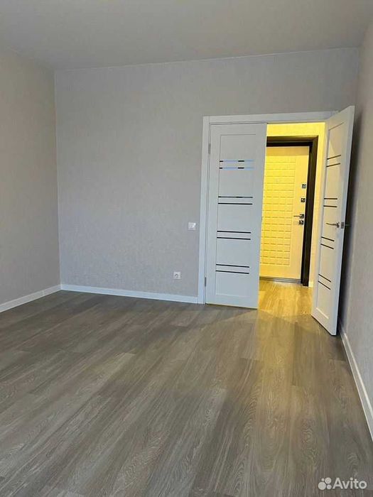 Малярка и отделка | гипсокартон • кафель • обои • покраска • шпаклевка