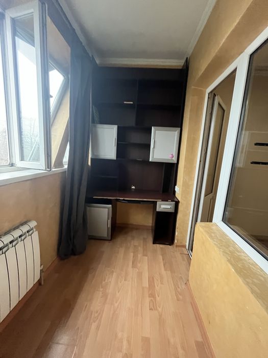 Сдам 3 комн. кв. микр Аксай 1