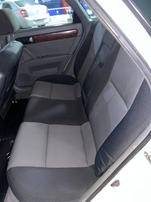 Arenda naht metan gaz 16 mator