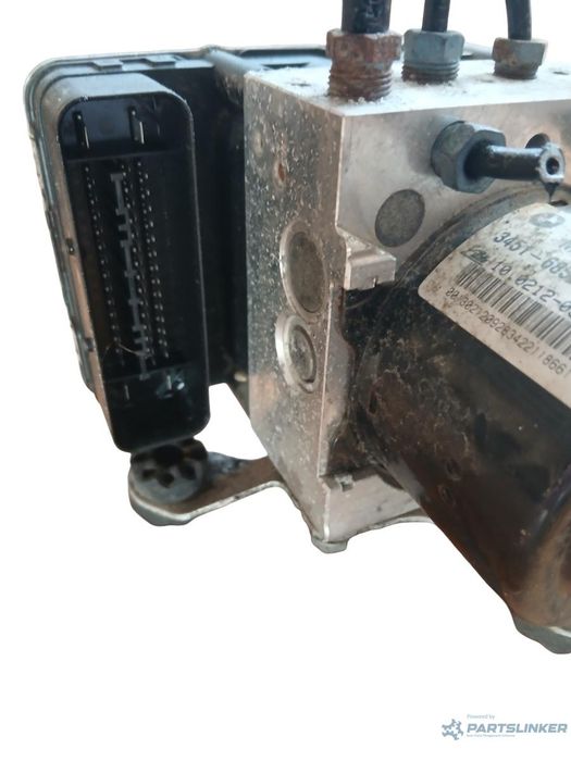 Pompa Abs Bmw X3 Ii F25 2010 - 2017 6859757