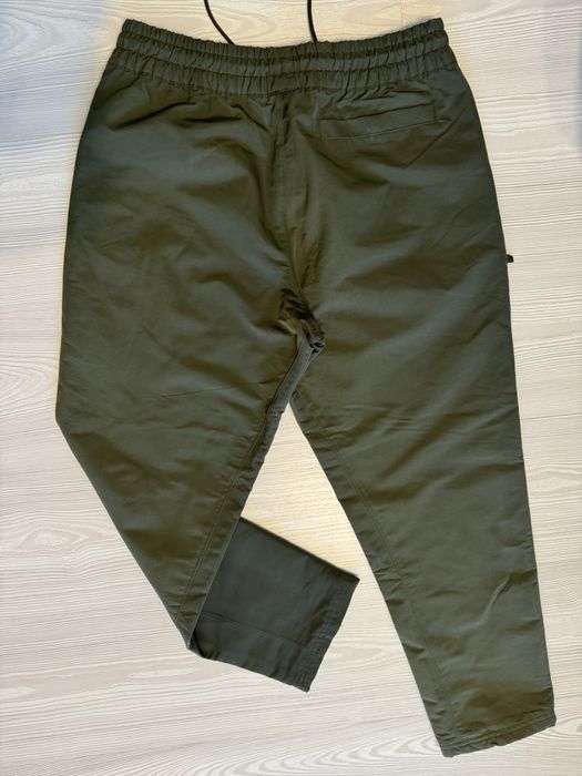Pantaloni 3/4 Adidas - ISolid si PB (3bucati)