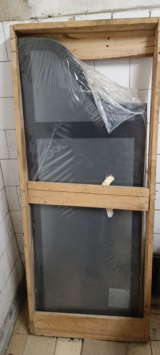 Geam securit geamuri usa usi microbuz autobuz