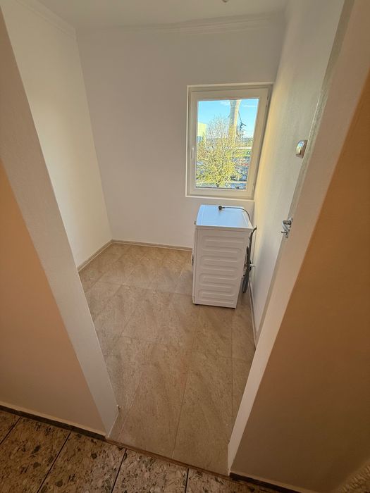 Garsonieră vânzare