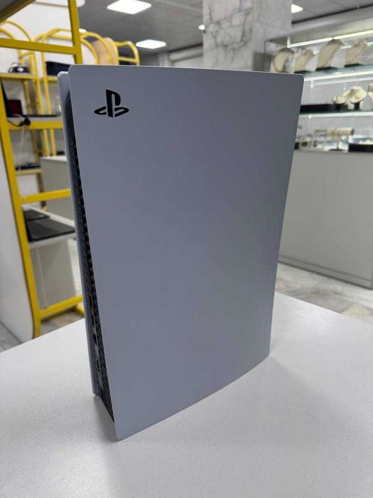 Sony PlayStation 5 CFI-1208A