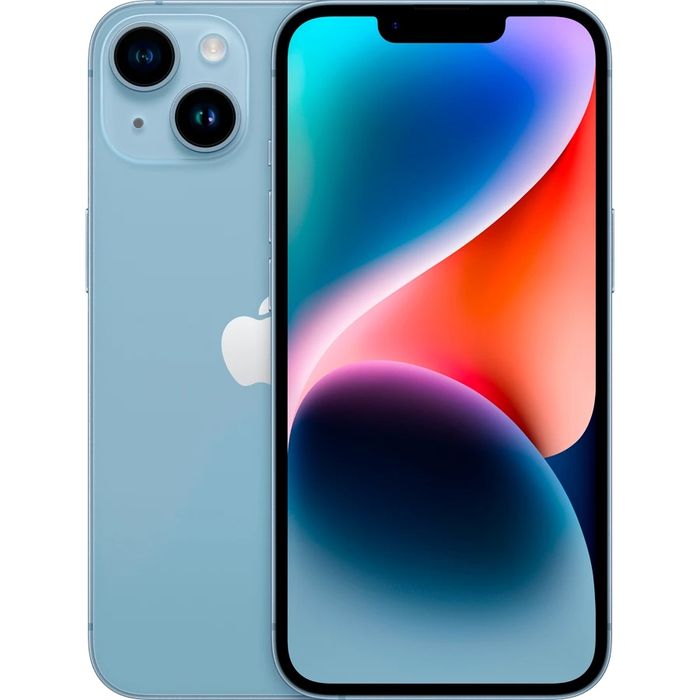 Iphone 14 обмен!
