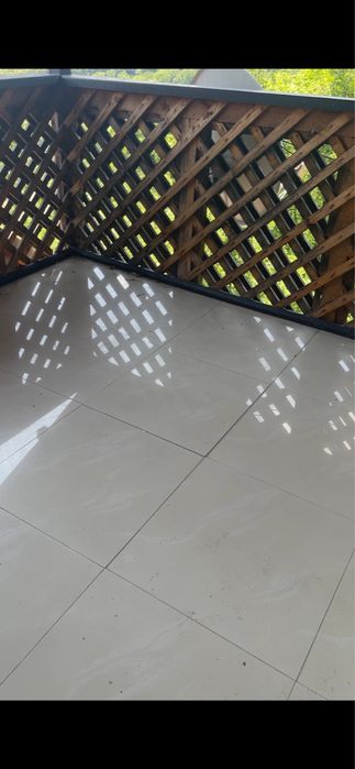 Vila Valea Doftanei baraj Paltinul