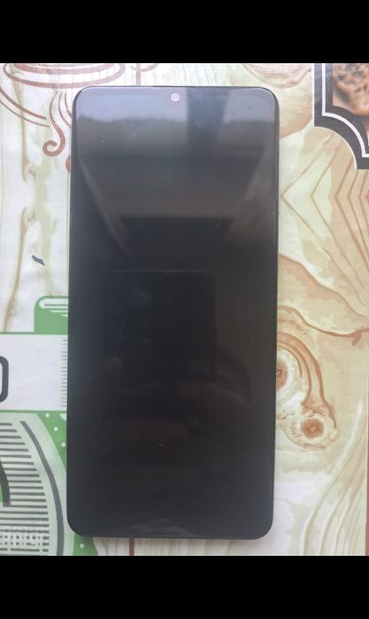 Samsung Galaxy A22 128 Gb Original