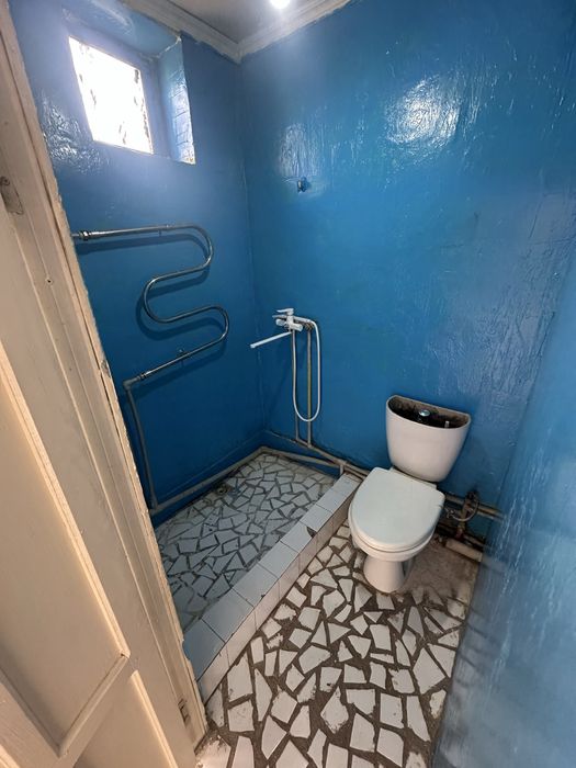 квартира арендага бериледы